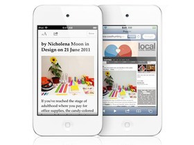 南安花呗套现平台 正规持牌通道，秒到支付宝，费率低至 2.8%